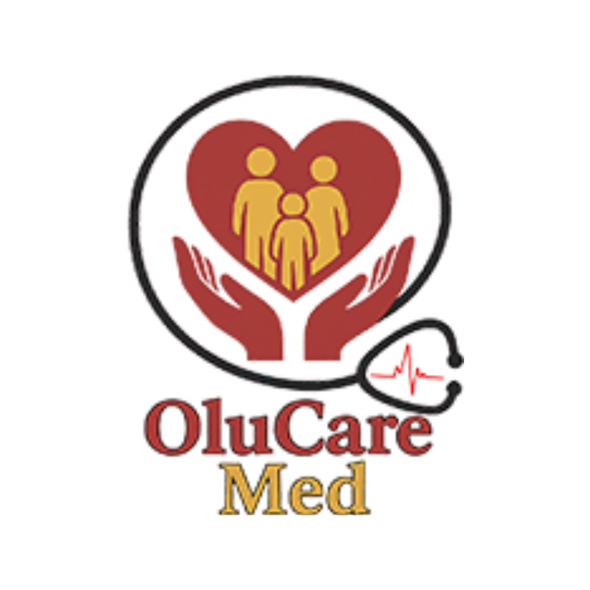 OluCare Medical
